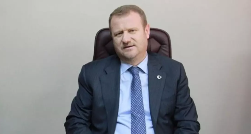 mehmet daniş kimdir, rtük başkanı, ebubekir şahin, rtük başkanı ebubekir şahin, mehmet daniş kimdir