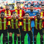 fatih karagümrük kayserispor maçı, fatih karagümrük kayserispor, fatih karagümrük kayserispor hangi kanalda, fatih karagümrük kayserispor ne zaman, fatih karagümrük kayserispor maçı saat kaçta