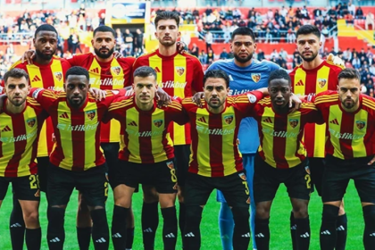 fatih karagümrük kayserispor maçı, fatih karagümrük kayserispor, fatih karagümrük kayserispor hangi kanalda, fatih karagümrük kayserispor ne zaman, fatih karagümrük kayserispor maçı saat kaçta