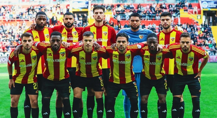 fatih karagümrük kayserispor maçı, fatih karagümrük kayserispor, fatih karagümrük kayserispor hangi kanalda, fatih karagümrük kayserispor ne zaman, fatih karagümrük kayserispor maçı saat kaçta