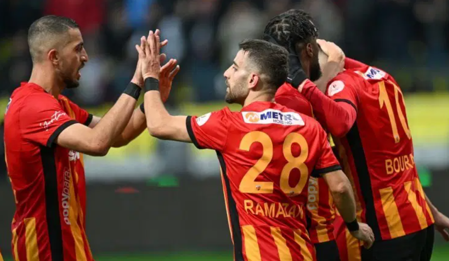fatih karagümrük kayserispor maçı, fatih karagümrük kayserispor, fatih karagümrük kayserispor hangi kanalda, fatih karagümrük kayserispor ne zaman, fatih karagümrük kayserispor maçı saat kaçta