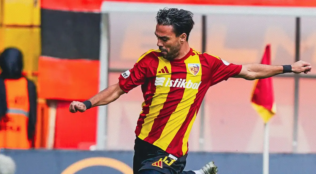 fatih karagümrük kayserispor maçı, fatih karagümrük kayserispor, fatih karagümrük kayserispor hangi kanalda, fatih karagümrük kayserispor ne zaman, fatih karagümrük kayserispor maçı saat kaçta