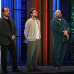 masterchef eleme adayı, 24 ekim masterchef son bölüm, masterchef potaya kim gitti, masterchef son bölüm, masterchef eleme adayları