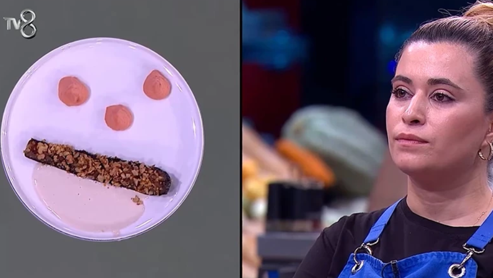 masterchef eleme adayı, 24 ekim masterchef son bölüm, masterchef potaya kim gitti, masterchef son bölüm, masterchef eleme adayları