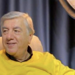 faik çetiner, faik çetiner kimdir, faik çetiner öldü mü, faik çetiner kaç yaşında, faik çetiner öldü