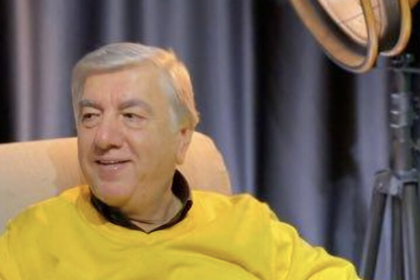 faik çetiner, faik çetiner kimdir, faik çetiner öldü mü, faik çetiner kaç yaşında, faik çetiner öldü