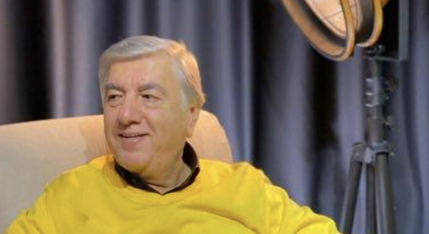 faik çetiner, faik çetiner kimdir, faik çetiner öldü mü, faik çetiner kaç yaşında, faik çetiner öldü