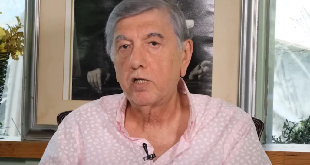 faik çetiner, faik çetiner kimdir, faik çetiner öldü mü, faik çetiner kaç yaşında, faik çetiner öldü