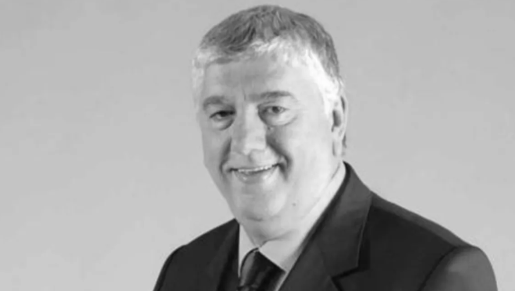 faik çetiner, faik çetiner kimdir, faik çetiner öldü mü, faik çetiner kaç yaşında, faik çetiner öldü