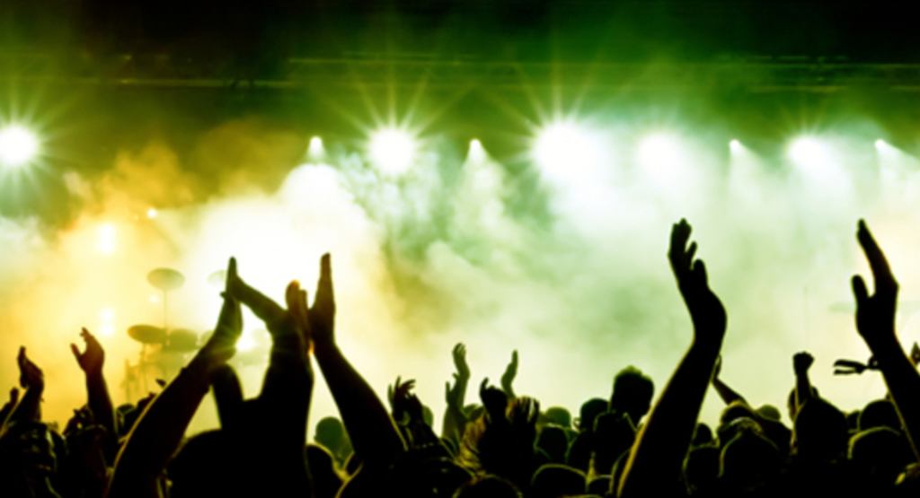 29 ekim etkinlikleri, cumhuriyet bayramı konserler, istanbul konserleri, ankara cumhuriyet bayramı konseri, izmir cumhuriyet bayramı konseri