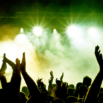 29 ekim etkinlikleri, 29 ekim etkinlikleri istanbul, ankara 29 ekim etkinlikleri, izmir 29 ekim etkinlikleri, istanbul 29 ekim etkinlikleri