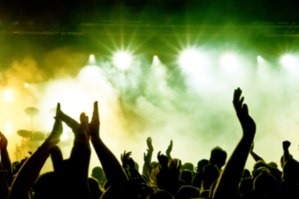 29 ekim etkinlikleri, 29 ekim etkinlikleri istanbul, ankara 29 ekim etkinlikleri, izmir 29 ekim etkinlikleri, istanbul 29 ekim etkinlikleri