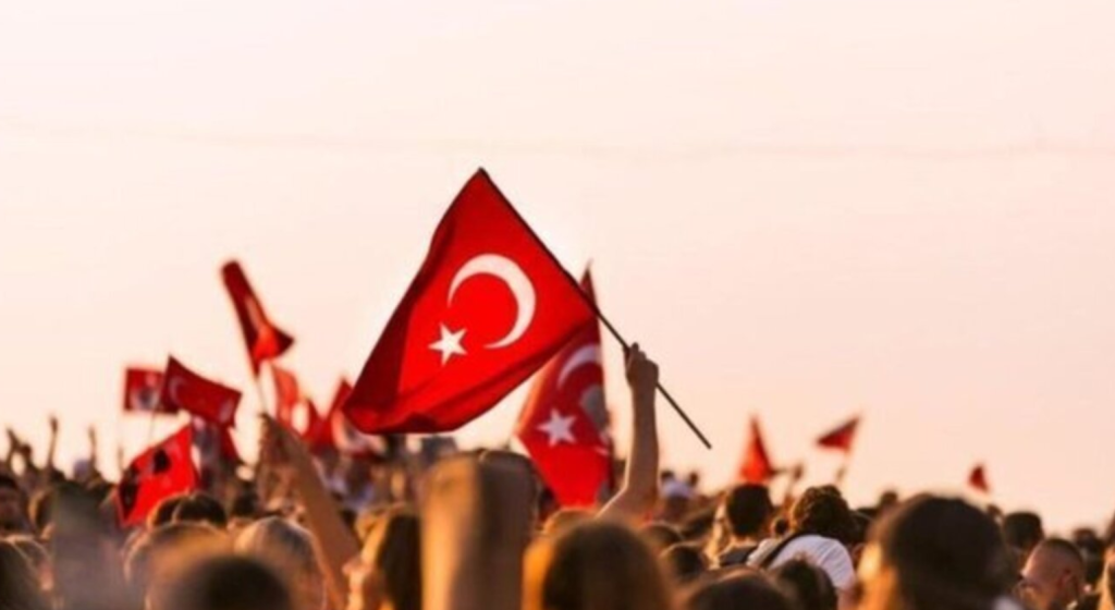 29 ekim etkinlikleri, cumhuriyet bayramı konserler, istanbul konserleri, ankara cumhuriyet bayramı konseri, izmir cumhuriyet bayramı konseri