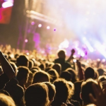 29 ekim etkinlikleri, cumhuriyet bayramı konserler, istanbul konserleri, ankara cumhuriyet bayramı konseri, izmir cumhuriyet bayramı konseri