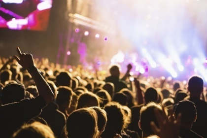 29 ekim etkinlikleri, cumhuriyet bayramı konserler, istanbul konserleri, ankara cumhuriyet bayramı konseri, izmir cumhuriyet bayramı konseri