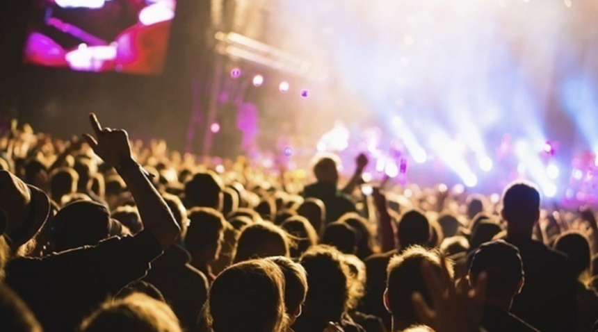 29 ekim etkinlikleri, cumhuriyet bayramı konserler, istanbul konserleri, ankara cumhuriyet bayramı konseri, izmir cumhuriyet bayramı konseri