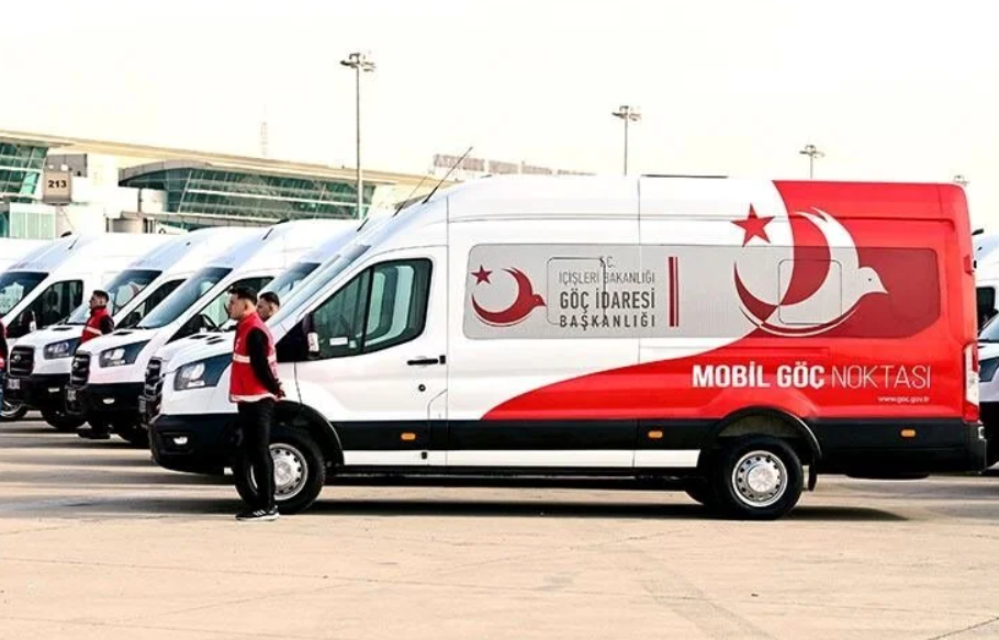 göç idaresi personel alımı başvuru, göç idaresi personel alımı, göç idaresi başvuru, göç idaresi personel alımı 2025, göç idaresi başkanlığı personel alımı