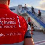 göç idaresi personel alımı başvuru, göç idaresi personel alımı, göç idaresi başvuru, göç idaresi personel alımı 2025, göç idaresi başkanlığı personel alımı