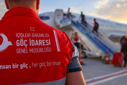 göç idaresi personel alımı başvuru, göç idaresi personel alımı, göç idaresi başvuru, göç idaresi personel alımı 2025, göç idaresi başkanlığı personel alımı