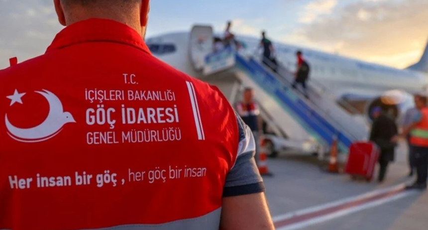 göç idaresi personel alımı başvuru, göç idaresi personel alımı, göç idaresi başvuru, göç idaresi personel alımı 2025, göç idaresi başkanlığı personel alımı