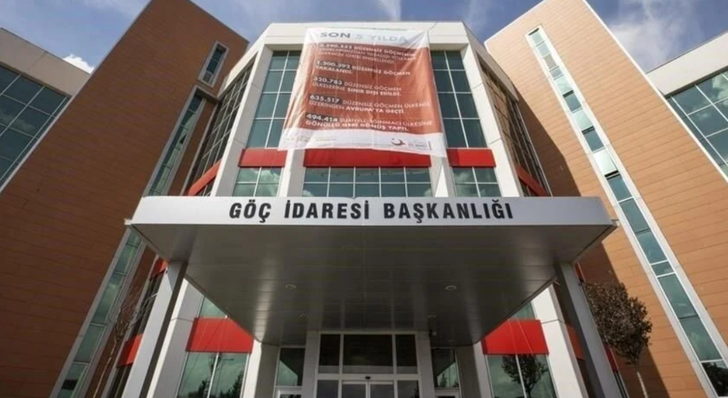 göç idaresi personel alımı başvuru, göç idaresi personel alımı, göç idaresi başvuru, göç idaresi personel alımı 2025, göç idaresi başkanlığı personel alımı