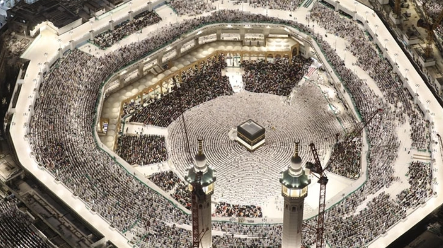 hac kuraları ne zaman çekiliyor 2026, hac kura, hac kurası ne zaman, hac kurası ne zaman çekilecek, 2026 hac kurası çekim tarihi