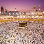 hac kuraları ne zaman çekiliyor 2026, hac kura, hac kurası ne zaman, hac kurası ne zaman çekilecek, 2026 hac kurası çekim tarihi