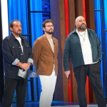 masterchef eleme adayları, masterchef son bölüm, masterchef eleme adayı, 28 ekim masterchef son bölüm, masterchef potaya kim gitti