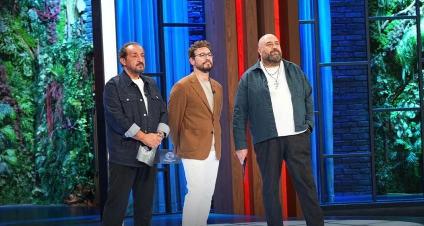 masterchef eleme adayları, masterchef son bölüm, masterchef eleme adayı, 28 ekim masterchef son bölüm, masterchef potaya kim gitti