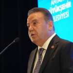 muhittin böcek son dakika muhittin böcek pişmanlık muhittin böcek muhittin böcek başvuru muhittin böcek soruşturma