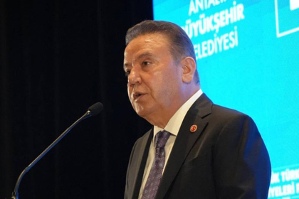 muhittin böcek son dakika muhittin böcek pişmanlık muhittin böcek muhittin böcek başvuru muhittin böcek soruşturma