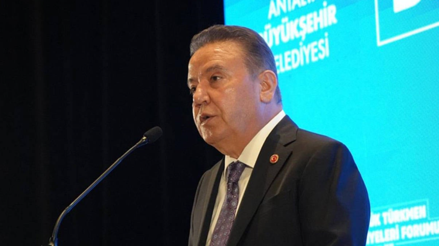 muhittin böcek son dakika muhittin böcek pişmanlık muhittin böcek muhittin böcek başvuru muhittin böcek soruşturma