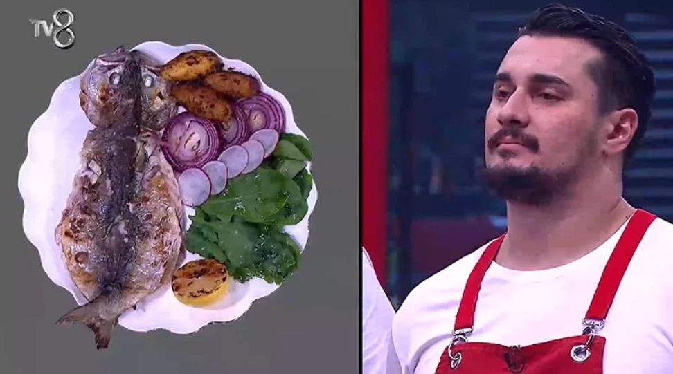 masterchef potaya kim gitti, 29 ekim masterchef son bölüm, masterchef eleme adayları, masterchef eleme adayı, masterchef son bölüm