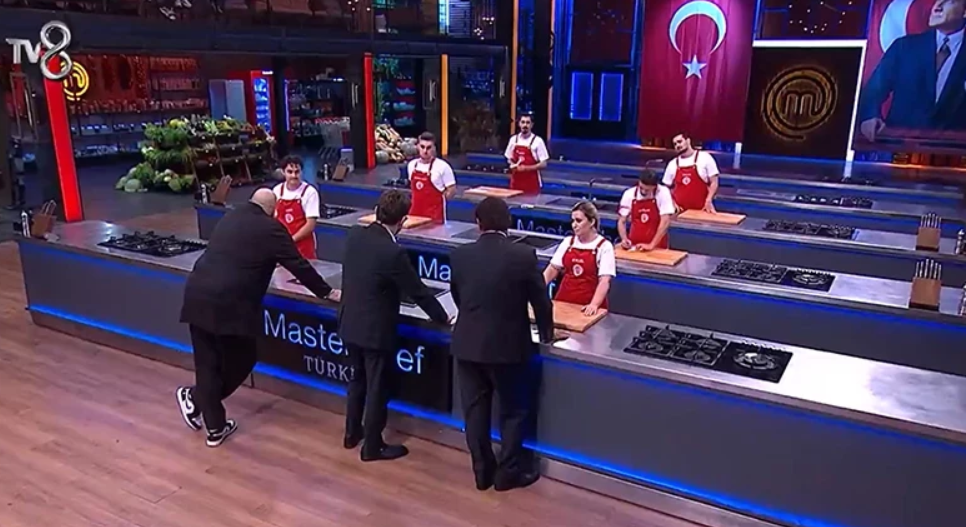 masterchef potaya kim gitti, 29 ekim masterchef son bölüm, masterchef eleme adayları, masterchef eleme adayı, masterchef son bölüm