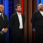 masterchef potaya kim gitti, 29 ekim masterchef son bölüm, masterchef eleme adayları, masterchef eleme adayı, masterchef son bölüm