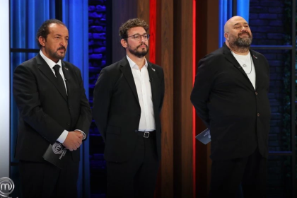 masterchef potaya kim gitti, 29 ekim masterchef son bölüm, masterchef eleme adayları, masterchef eleme adayı, masterchef son bölüm