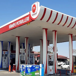 türkiye petrolleri, isfendiyar zülfikari, türkiye petrolleri kimin, türkiye petrolleri genel müdürü, zülfikarlar holding