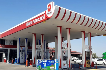 türkiye petrolleri, isfendiyar zülfikari, türkiye petrolleri kimin, türkiye petrolleri genel müdürü, zülfikarlar holding