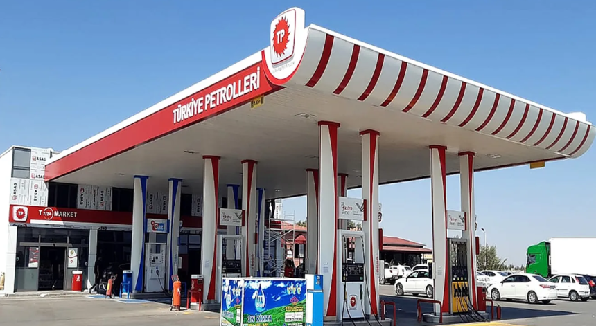 türkiye petrolleri, isfendiyar zülfikari, türkiye petrolleri kimin, türkiye petrolleri genel müdürü, zülfikarlar holding