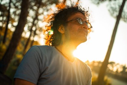 hakan tosuna ne oldu hakan tosun kimdir gazeteci hakan tosun