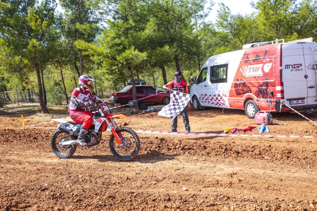 türkiye motokros, türkiye motokros şampiyonası fethiye, fethiye türkiye motokros şampiyonası, fethiye motokros, fethiye motokros şampiyonası