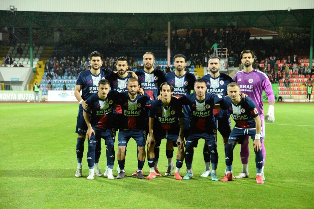 fethiyespor ısparta 32 spor, fethiyespor ısparta 32 spor maç, fethiyespor ısparta 32 spor maç sonucu, fethiyespor, ısparta 32 spor