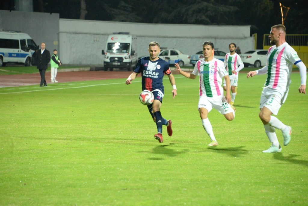 fethiyespor ısparta 32 spor, fethiyespor ısparta 32 spor maç, fethiyespor ısparta 32 spor maç sonucu, fethiyespor, ısparta 32 spor