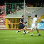 fethiyespor ısparta 32 spor, fethiyespor ısparta 32 spor maç, fethiyespor ısparta 32 spor maç sonucu, fethiyespor, ısparta 32 spor