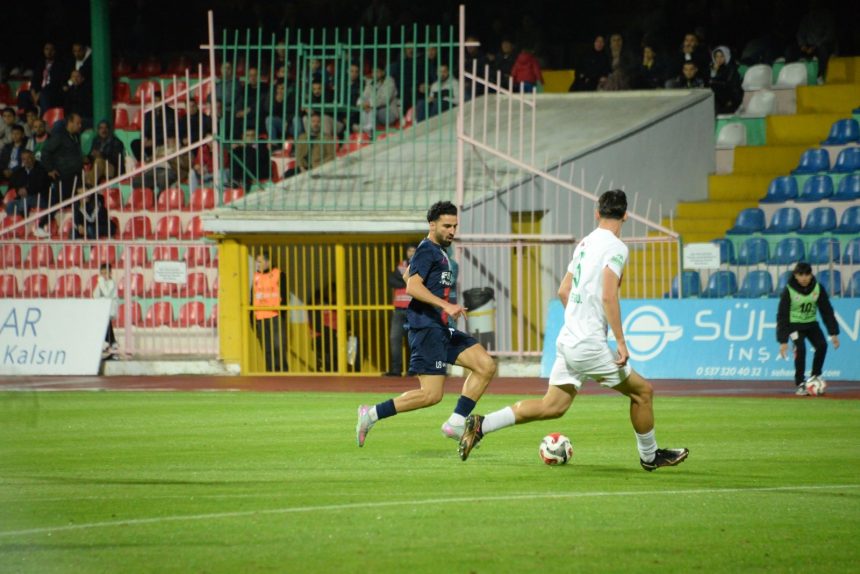 fethiyespor ısparta 32 spor, fethiyespor ısparta 32 spor maç, fethiyespor ısparta 32 spor maç sonucu, fethiyespor, ısparta 32 spor