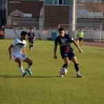 fethiyespor, fethiyespor kırklarelispor, fethiyespor kırklarelispor maç, fethiyespor kırklarelispor maç sonucu, kırklarelispor