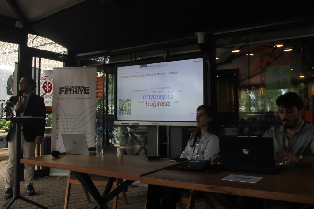 gündem fethiye, gündem fethiye okur buluşması, gündem fethiye buluşma, fethiye okur buluşması, fethiye