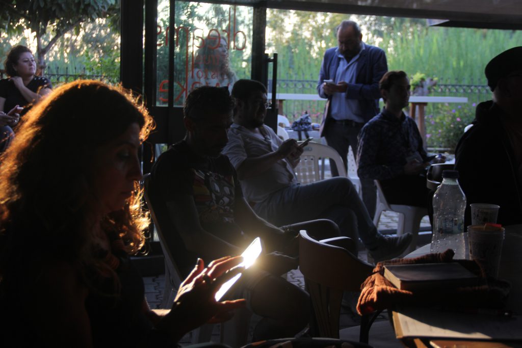 gündem fethiye, gündem fethiye okur buluşması, gündem fethiye buluşma, fethiye okur buluşması, fethiye