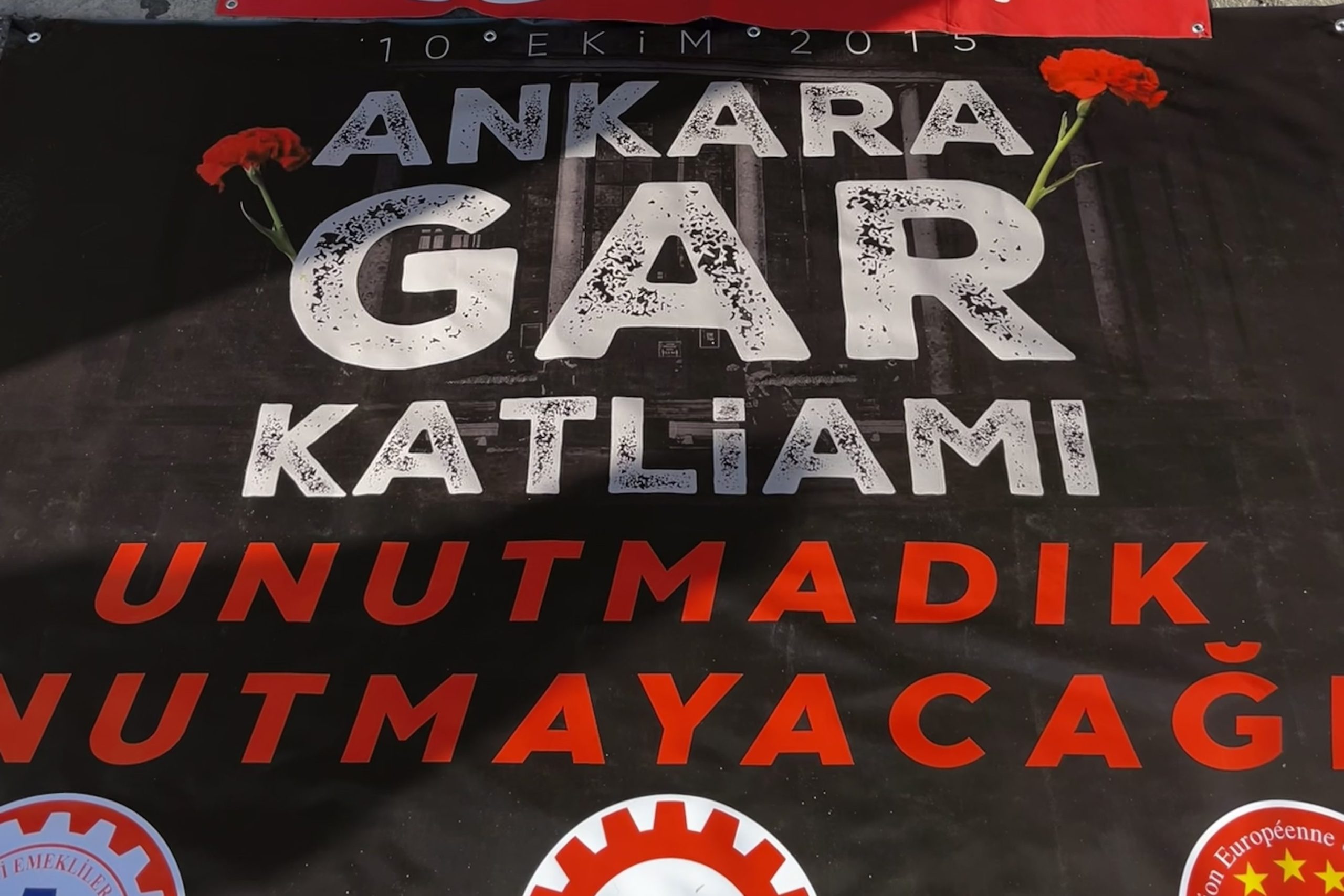 ankara garı katliamı, ankara garı katliamı bodrum, bodrum ankara garı katliamı, ankara garı, ankara gar