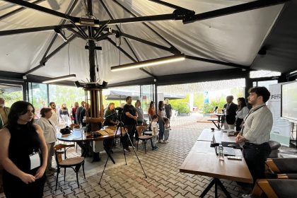 gündem fethiye okur buluşması, gündem fethiye, gündem fethiye buluşması, hakan tosun, fethiye